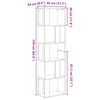 Miniatuurafbeelding van het product 10 van 11