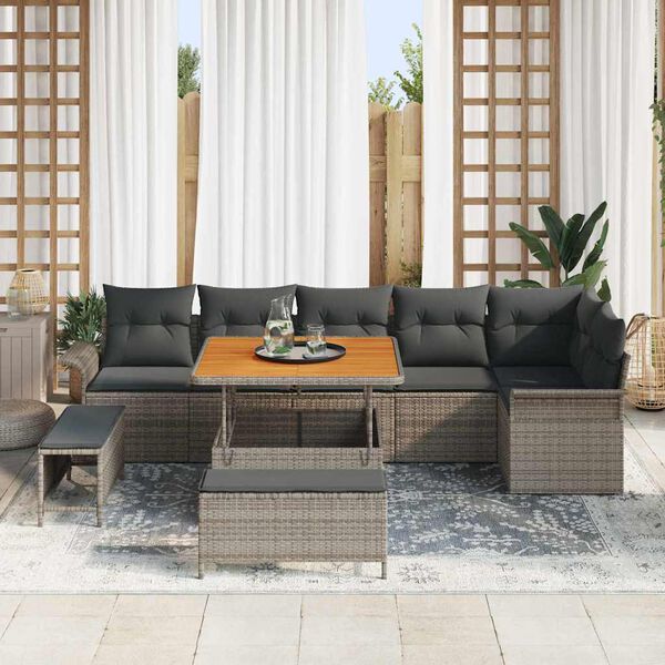 Productafbeelding 3 van 19