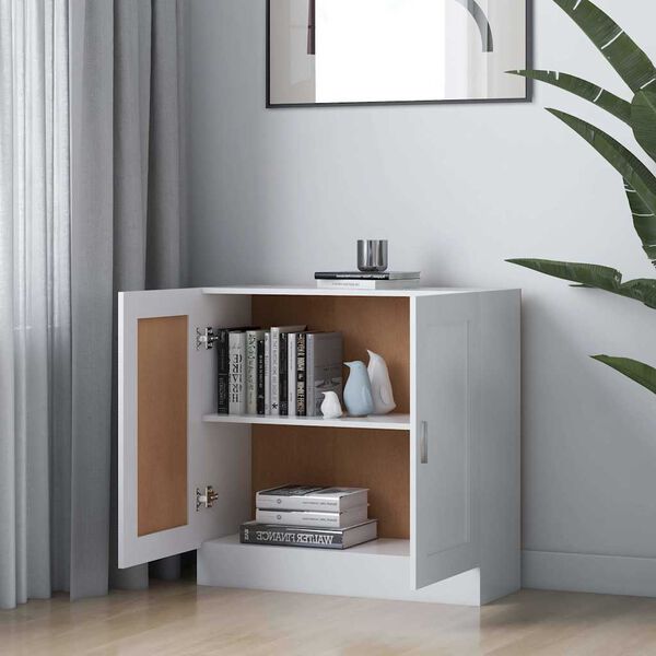 Productafbeelding 3 van 10