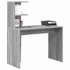 Miniatuurafbeelding van het product 3 van 11
