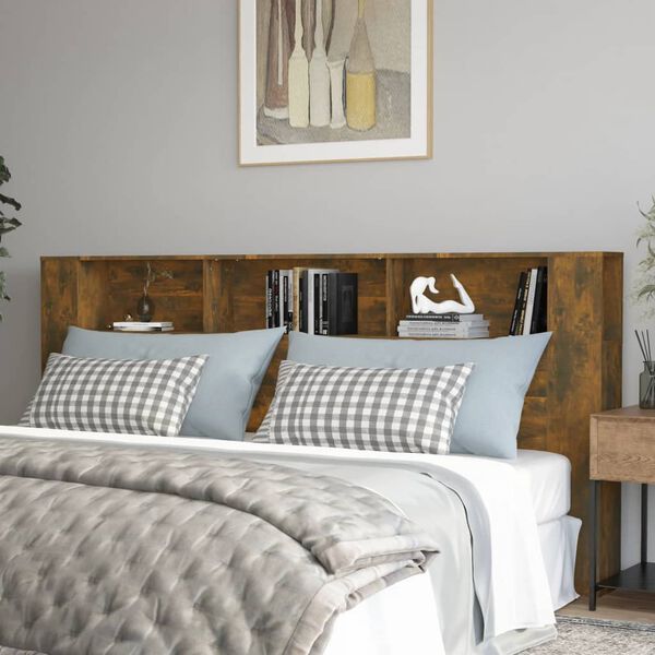 Productafbeelding 2 van 7