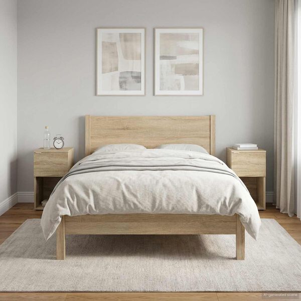 Productafbeelding 4 van 12