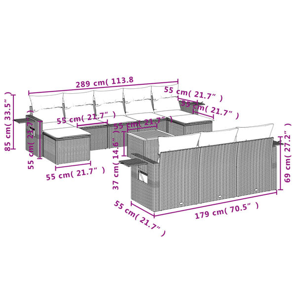 Productafbeelding 3 van 17