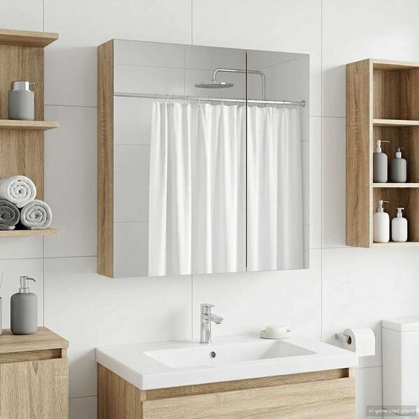 Productafbeelding 2 van 11