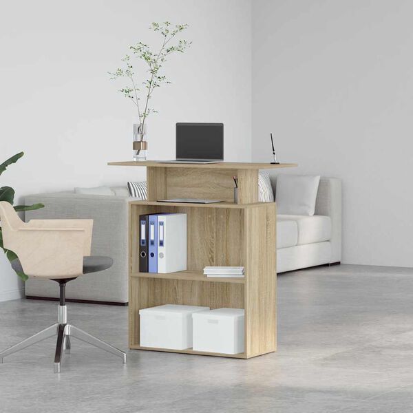 Productafbeelding 4 van 11