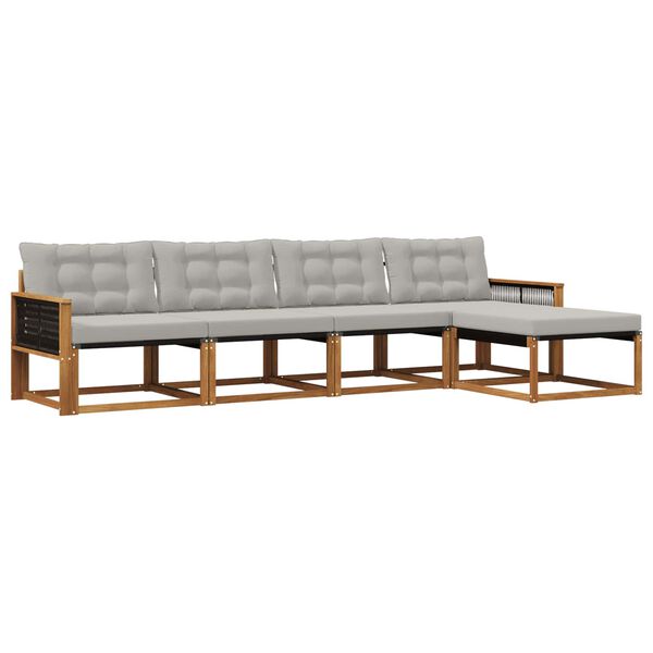 Productafbeelding 1 van 9