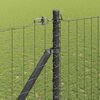 Miniatuurafbeelding van het product 4 van 16