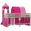 Miniatuurafbeelding van het product 8 van 21