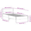 Miniatuurafbeelding van het product 9 van 9