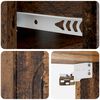 Miniatuurafbeelding van het product 8 van 9
