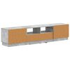 Miniatuurafbeelding van het product 6 van 9