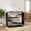 Miniatuurafbeelding van het product 2 van 7