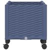 Miniatuurafbeelding van het product 4 van 8