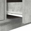 Miniatuurafbeelding van het product 12 van 16