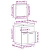 Miniatuurafbeelding van het product 12 van 12