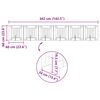 Miniatuurafbeelding van het product 10 van 10