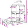 Miniatuurafbeelding van het product 9 van 9