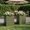 Miniatuurafbeelding van het product 2 van 8