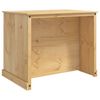 Miniatuurafbeelding van het product 6 van 8