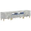 Concrete_grey