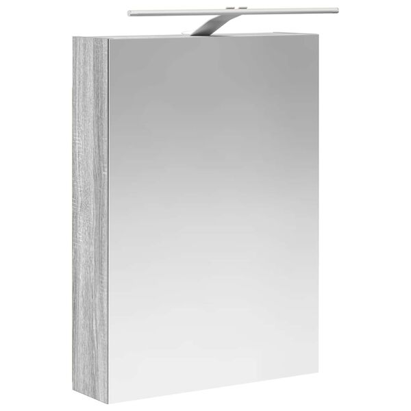 Productafbeelding 3 van 14