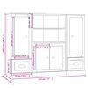 Miniatuurafbeelding van het product 8 van 9