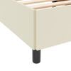 Miniatuurafbeelding van het product 10 van 13