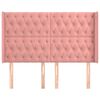 Miniatuurafbeelding van het product 3 van 9