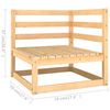 Miniatuurafbeelding van het product 8 van 9