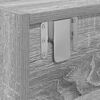 Miniatuurafbeelding van het product 10 van 15