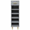 Miniatuurafbeelding van het product 4 van 10