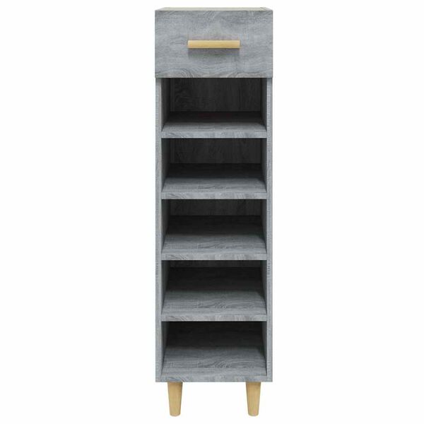 Productafbeelding 4 van 10