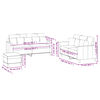 Miniatuurafbeelding van het product 9 van 9