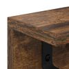 Miniatuurafbeelding van het product 8 van 11