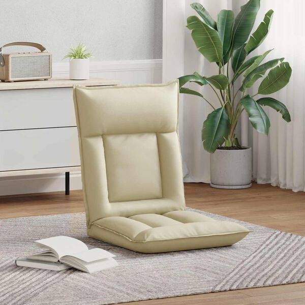 Productafbeelding 3 van 11