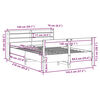 Miniatuurafbeelding van het product 12 van 12