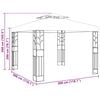 Miniatuurafbeelding van het product 6 van 6