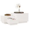 Miniatuurafbeelding van het product 4 van 12