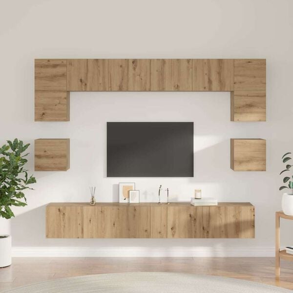 Productafbeelding 4 van 21