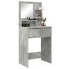 Miniatuurafbeelding van het product 3 van 15