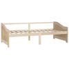 Miniatuurafbeelding van het product 3 van 8