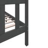 Miniatuurafbeelding van het product 7 van 9
