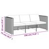 Miniatuurafbeelding van het product 14 van 16