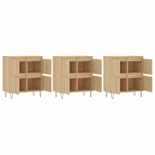 Productafbeelding 4 van 12