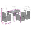 Miniatuurafbeelding van het product 9 van 10