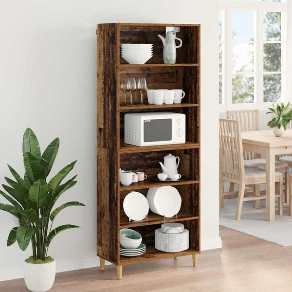 Productafbeelding 4 van 14