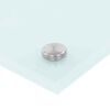 Miniatuurafbeelding van het product 6 van 8