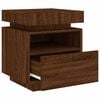 Miniatuurafbeelding van het product 5 van 15