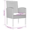 Miniatuurafbeelding van het product 12 van 12
