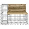 Miniatuurafbeelding van het product 3 van 8